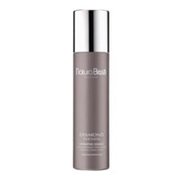 Natura Bisse Diamond Cocoon