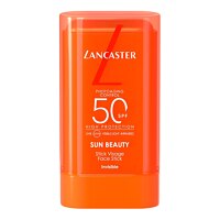 Lancaster Sun Beauty