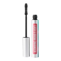 Hairburst Multi-Active