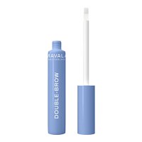Mavala Double-Brow