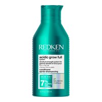 Redken Acidic Grow Full System