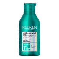Redken Acidic Grow Full System