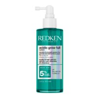 Redken Acidic Grow Full System