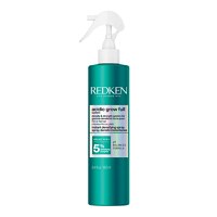 Redken Acidic Grow Full System