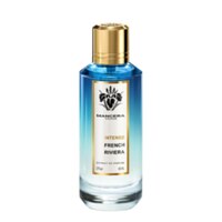 Mancera Intense French Riviera