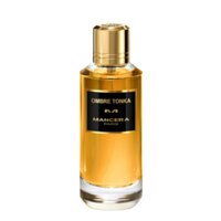 Mancera Ombre Tonka