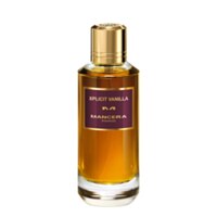 Mancera Xplicit Vanilla