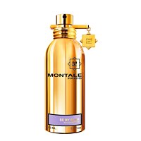 Montale Be My Plum