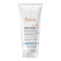 Avene XeraCalm A.D