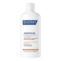 Ducray Anaphase