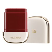Dolce&Gabbana Cherry Glaze Bar