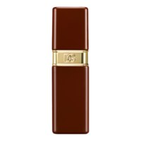 Dolce&Gabbana Rose Dew Lip Bite