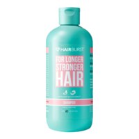 Hairburst For Longer Stronger Hair