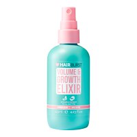 Hairburst For Longer Stronger Hair
