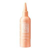 Hairburst For Oily Hair