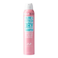 Hairburst For Longer Stronger Hair