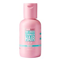 Hairburst For Longer Stronger Hair