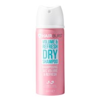 Hairburst For Longer Stronger Hair