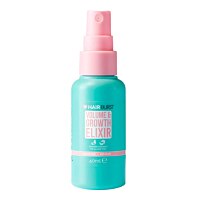 Hairburst For Longer Stronger Hair
