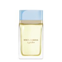 Dolce&Gabbana Light Blue