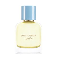Dolce&Gabbana Light Blue Pour Homme