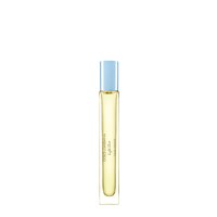 Dolce&Gabbana Light Blue Pour Homme