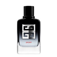 Givenchy Gentleman Society Sport