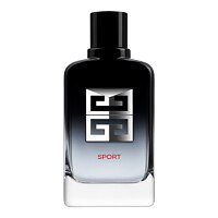Givenchy Gentleman Society Sport