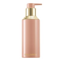 Dolce&Gabbana Fresh Skin