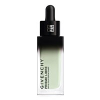 Givenchy Prisme Libre