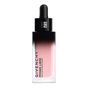 givenchy-prisme-libre.jpg