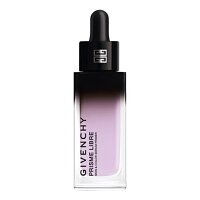 Givenchy Prisme Libre