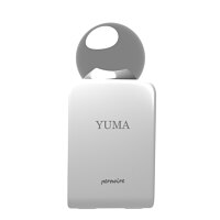 Pernoire Yuma