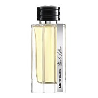 Montblanc Neroli Letter