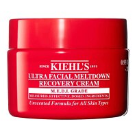 Kiehl's Ultra Facial
