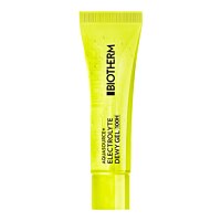 Biotherm Aquasource Electrolyte Dewy Gel