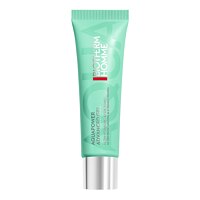 Biotherm Aquapower Advanced