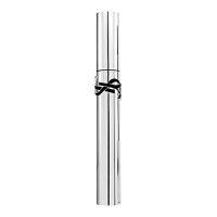 Yves Saint Laurent Lash Latex