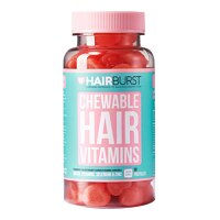Hairburst For Longer Stronger Hair