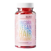 Hairburst For Longer Stronger Hair