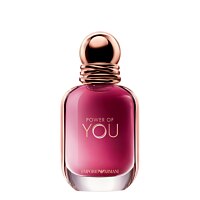 Armani Power Of You
