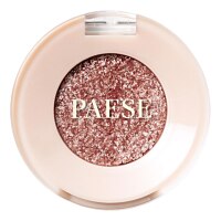 Paese Eyegasm