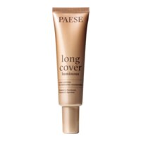 Paese Long Cover Luminous