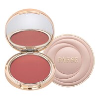 Paese Selfglow