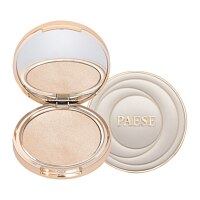 Paese Selfglow
