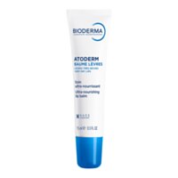 Bioderma Atoderm
