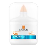 La Roche-Posay Anthelios