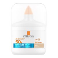 La Roche-Posay Anthelios