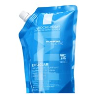 La Roche-Posay Effaclar