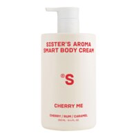 Sister's Aroma Cherry Me